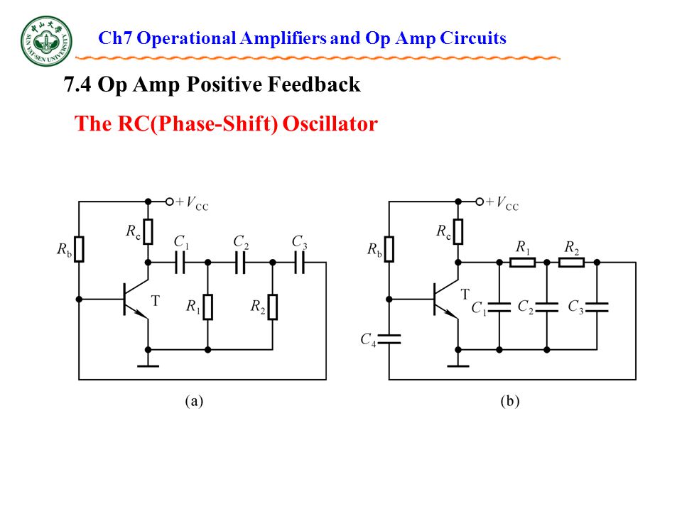 Non investing amplifier circuit op amp design sweetgreen aktien zeichnen